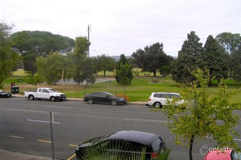 Property photo of 53/19 South Terrace Adelaide SA 5000