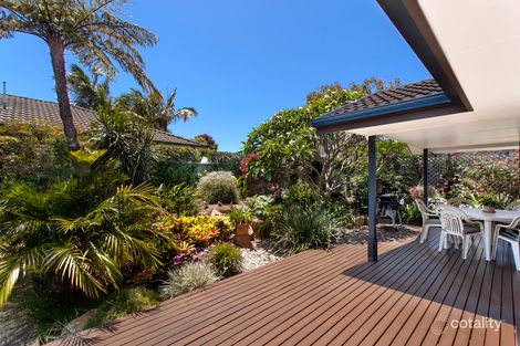 28 Kuta Ave, Valla Beach, NSW 2448