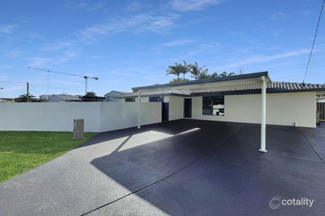 3 Marloo Ct, Buddina, QLD 4575
