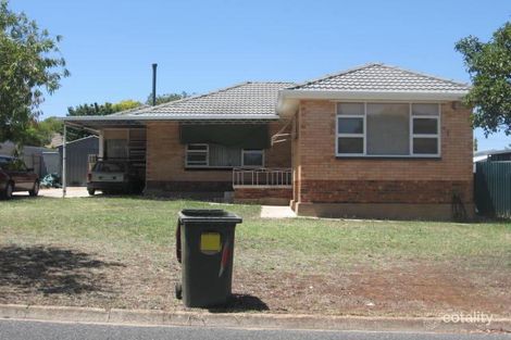 37 Hampshire Cres, Valley View, SA 5093