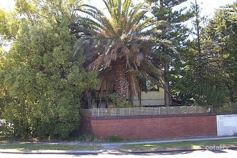 13 Elmwood Ave, Woodlands, WA 6018