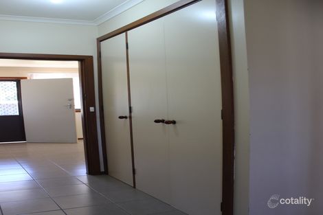 Property photo of 173 High Street Baddaginnie VIC 3670