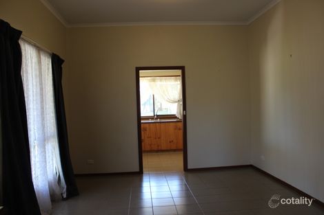 Property photo of 173 High Street Baddaginnie VIC 3670