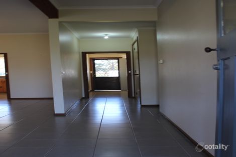 Property photo of 173 High Street Baddaginnie VIC 3670