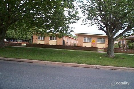 14/29 Rutledge St, Queanbeyan, NSW 2620