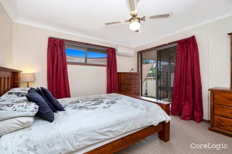 Property photo of 9 Everest Street Daisy Hill QLD 4127