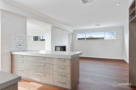 Property photo of 7 Scott Street Leederville WA 6007