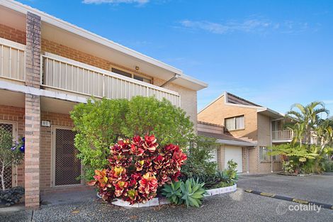 Property photo of 5/183 Kennedy Drive Tweed Heads West NSW 2485