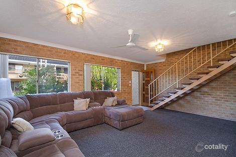 Property photo of 5/183 Kennedy Drive Tweed Heads West NSW 2485
