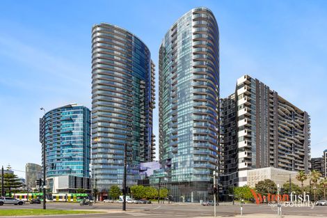 Property photo of 1310/241 Harbour Esplanade Docklands VIC 3008