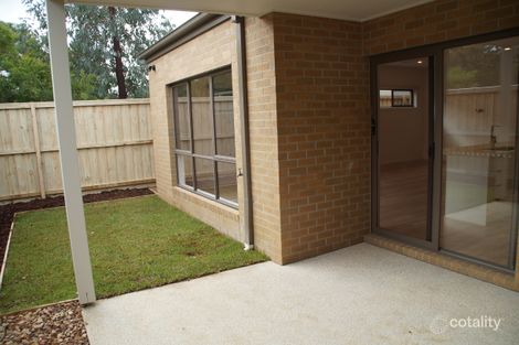 Property photo of 6/91 Shell Road Ocean Grove VIC 3226