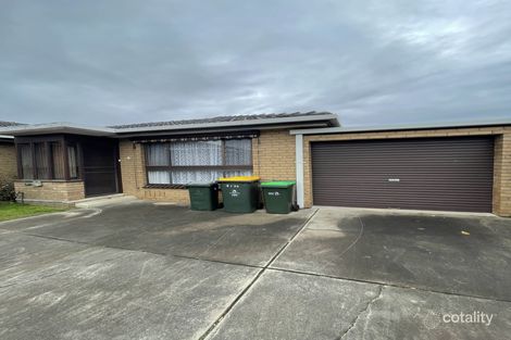 Property photo of 4/34 David Street Altona VIC 3018