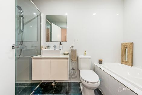 Property photo of 6/4-6 Lawrence Street Peakhurst NSW 2210