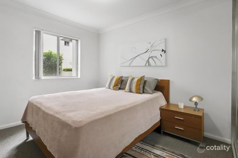 Property photo of 21/28-32 Sturdee Parade Dee Why NSW 2099