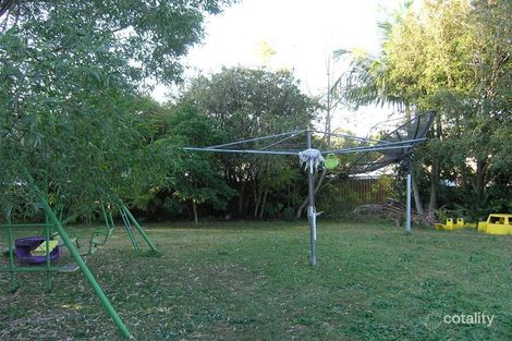 Property photo of 9 Brian Street Slacks Creek QLD 4127