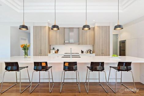 Property photo of 70 Mintaro Avenue Strathfield NSW 2135