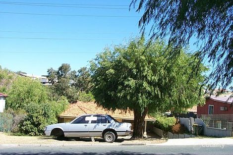 38 Lucas St, Willagee, WA 6156