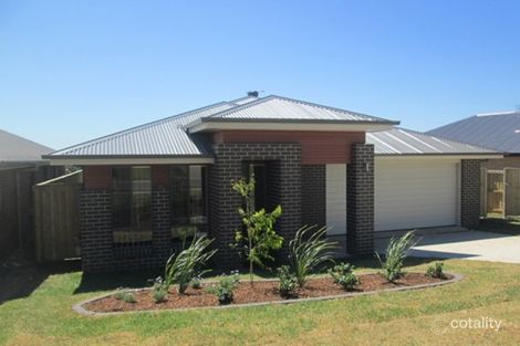 Property photo of 51 Northview Street Gillieston Heights NSW 2321
