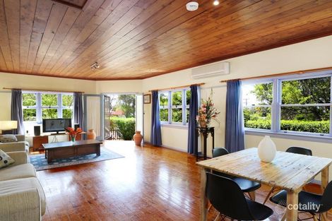 Property photo of 32 Douglas Street Nowra NSW 2541