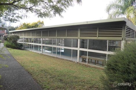 Property photo of 1-9 Cottee Drive Epping NSW 2121