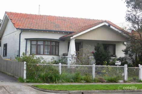 7 Butler St, Preston, VIC 3072