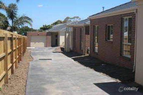 4 Doveton Ave, Eumemmerring, VIC 3177