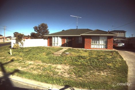 30 Goondiwindi Ave, Clifton Springs, VIC 3222