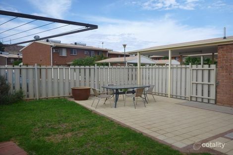 Property photo of 9/15 Adamson Avenue Gillen NT 0870