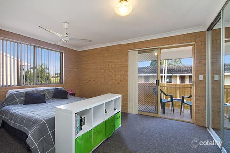 Property photo of 5/183 Kennedy Drive Tweed Heads West NSW 2485