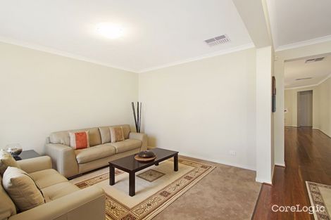 Property photo of 37 Yammerbook Way Cranbourne East VIC 3977