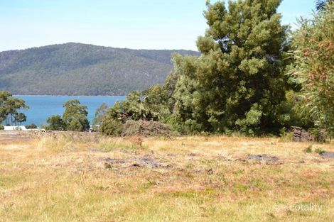 31 Coolangatta Rd, Adventure Bay, TAS 7150