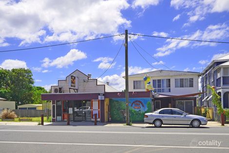 7 Macleay St, Frederickton, NSW 2440