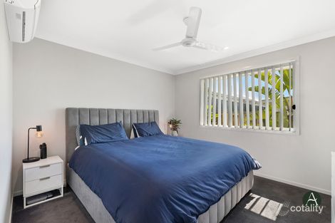 Property photo of 18 Howell Crescent Pimpama QLD 4209