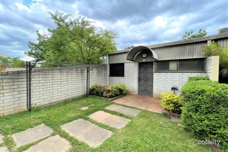 Property photo of 1/7 Clode Place Macgregor ACT 2615
