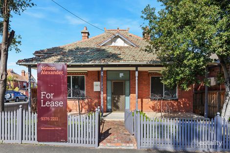 26 Wellington St, Flemington, VIC 3031