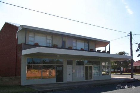 2 Balfour St, Fairy Meadow, NSW 2519