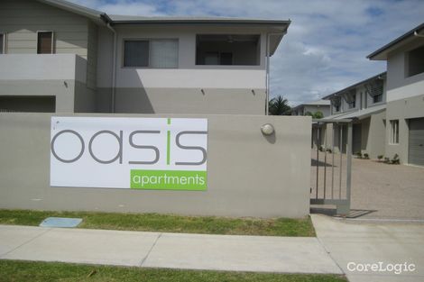 Property photo of 21/84-86 Dearness Street Garbutt QLD 4814