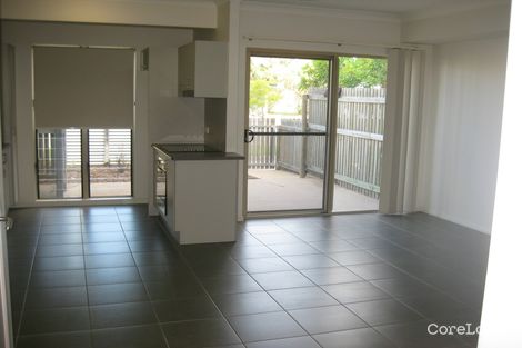 Property photo of 21/84-86 Dearness Street Garbutt QLD 4814