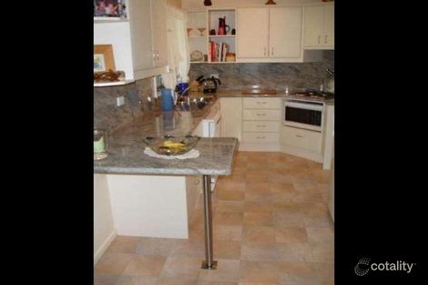 Property photo of 22 Isabel Street Narooma NSW 2546