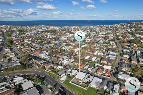 Property photo of 5/19 Wilton Street Merewether NSW 2291