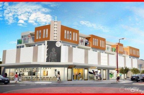 Property photo of 2/5 Windsor Avenue Springvale VIC 3171