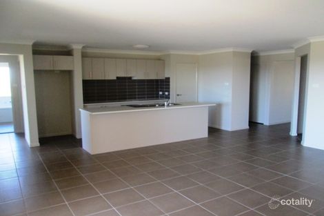 Property photo of 51 Northview Street Gillieston Heights NSW 2321