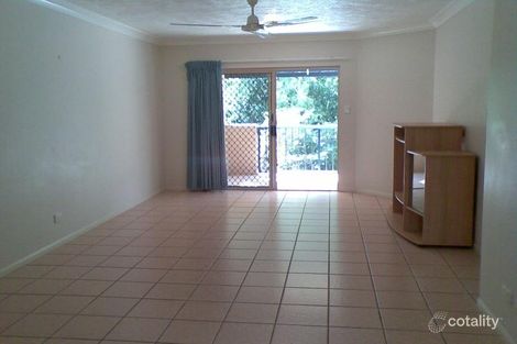 Property photo of 18/92 Regatta Crescent Douglas QLD 4814