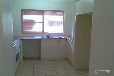 Property photo of 18/92 Regatta Crescent Douglas QLD 4814