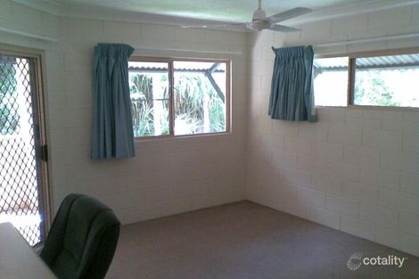 Property photo of 18/92 Regatta Crescent Douglas QLD 4814