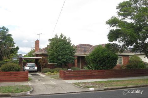 42 Reid St, Murrumbeena, VIC 3163