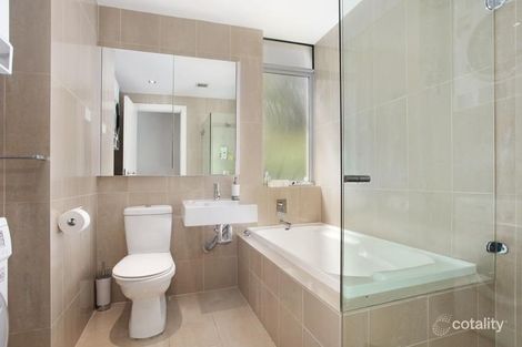 Property photo of 12/65-75 Brighton Boulevard Bondi Beach NSW 2026