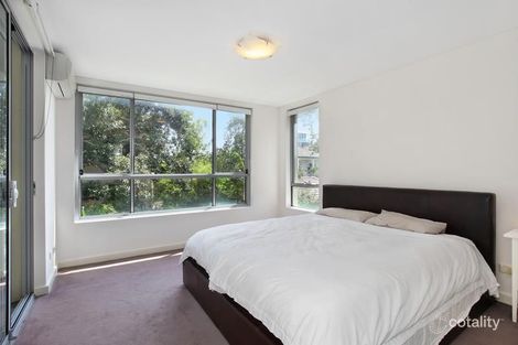 Property photo of 12/65-75 Brighton Boulevard Bondi Beach NSW 2026