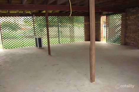 Property photo of 1 Chisholm Place Windsor NSW 2756