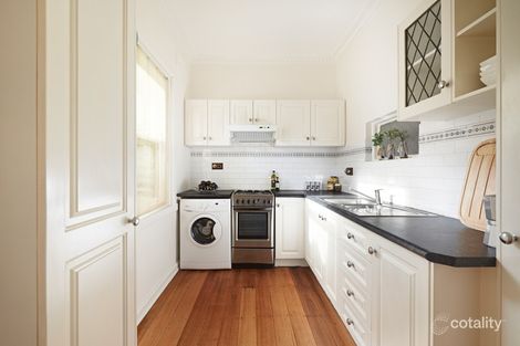 Property photo of 2/29 Albert Street East Melbourne VIC 3002
